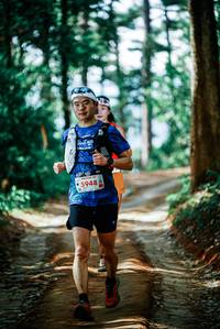 BIB: 
                            <button type="button" onclick="openModal(25830183)" class="btn btn-primary btn-sm float-right btn-popup" data-toggle="modal" data-target=".modal-high-quality">
                        <i class="fas fa-shopping-cart"></i> Add to Cart
                    </button>
                                            <button type="button" onclick="isThisMe(25830183, true)" class="btn btn-success btn-sm float-right btn-popup btn-isme hidden" data-toggle="tooltip" data-placement="bottom" title="นี่คือรูปของคุณใช่ไหม คลิกที่นี่เพื่อเอาเข้าอัลบั้ม">
                        <i class="fas fa-plus"></i> Add to album
                    </button>
                    <button type="button" onclick="isThisMe(25830183, false)" class="btn btn-warning btn-sm float-right btn-popup btn-isnotme hidden">
                        <i class="fas fa-ban"></i> Remove from album
                    </button>