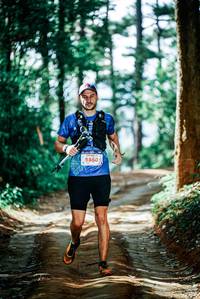 BIB: 
                            <button type="button" onclick="openModal(25832203)" class="btn btn-primary btn-sm float-right btn-popup" data-toggle="modal" data-target=".modal-high-quality">
                        <i class="fas fa-shopping-cart"></i> Add to Cart
                    </button>
                                            <button type="button" onclick="isThisMe(25832203, true)" class="btn btn-success btn-sm float-right btn-popup btn-isme hidden" data-toggle="tooltip" data-placement="bottom" title="นี่คือรูปของคุณใช่ไหม คลิกที่นี่เพื่อเอาเข้าอัลบั้ม">
                        <i class="fas fa-plus"></i> Add to album
                    </button>
                    <button type="button" onclick="isThisMe(25832203, false)" class="btn btn-warning btn-sm float-right btn-popup btn-isnotme hidden">
                        <i class="fas fa-ban"></i> Remove from album
                    </button>