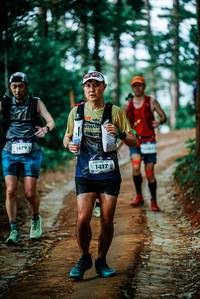 BIB: 
                            <button type="button" onclick="openModal(25874652)" class="btn btn-primary btn-sm float-right btn-popup" data-toggle="modal" data-target=".modal-high-quality">
                        <i class="fas fa-shopping-cart"></i> Add to Cart
                    </button>
                                            <button type="button" onclick="isThisMe(25874652, true)" class="btn btn-success btn-sm float-right btn-popup btn-isme hidden" data-toggle="tooltip" data-placement="bottom" title="นี่คือรูปของคุณใช่ไหม คลิกที่นี่เพื่อเอาเข้าอัลบั้ม">
                        <i class="fas fa-plus"></i> Add to album
                    </button>
                    <button type="button" onclick="isThisMe(25874652, false)" class="btn btn-warning btn-sm float-right btn-popup btn-isnotme hidden">
                        <i class="fas fa-ban"></i> Remove from album
                    </button>