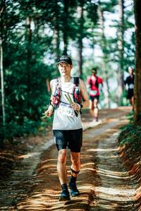 BIB: 
                            <button type="button" onclick="openModal(25902821)" class="btn btn-primary btn-sm float-right btn-popup" data-toggle="modal" data-target=".modal-high-quality">
                        <i class="fas fa-shopping-cart"></i> Add to Cart
                    </button>
                                            <button type="button" onclick="isThisMe(25902821, true)" class="btn btn-success btn-sm float-right btn-popup btn-isme hidden" data-toggle="tooltip" data-placement="bottom" title="นี่คือรูปของคุณใช่ไหม คลิกที่นี่เพื่อเอาเข้าอัลบั้ม">
                        <i class="fas fa-plus"></i> Add to album
                    </button>
                    <button type="button" onclick="isThisMe(25902821, false)" class="btn btn-warning btn-sm float-right btn-popup btn-isnotme hidden">
                        <i class="fas fa-ban"></i> Remove from album
                    </button>