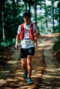 BIB: 
                            <button type="button" onclick="openModal(25892530)" class="btn btn-primary btn-sm float-right btn-popup" data-toggle="modal" data-target=".modal-high-quality">
                        <i class="fas fa-shopping-cart"></i> Add to Cart
                    </button>
                                            <button type="button" onclick="isThisMe(25892530, true)" class="btn btn-success btn-sm float-right btn-popup btn-isme hidden" data-toggle="tooltip" data-placement="bottom" title="นี่คือรูปของคุณใช่ไหม คลิกที่นี่เพื่อเอาเข้าอัลบั้ม">
                        <i class="fas fa-plus"></i> Add to album
                    </button>
                    <button type="button" onclick="isThisMe(25892530, false)" class="btn btn-warning btn-sm float-right btn-popup btn-isnotme hidden">
                        <i class="fas fa-ban"></i> Remove from album
                    </button>