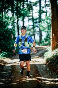 BIB: 
                            <button type="button" onclick="openModal(25834220)" class="btn btn-primary btn-sm float-right btn-popup" data-toggle="modal" data-target=".modal-high-quality">
                        <i class="fas fa-shopping-cart"></i> Add to Cart
                    </button>
                                            <button type="button" onclick="isThisMe(25834220, true)" class="btn btn-success btn-sm float-right btn-popup btn-isme hidden" data-toggle="tooltip" data-placement="bottom" title="นี่คือรูปของคุณใช่ไหม คลิกที่นี่เพื่อเอาเข้าอัลบั้ม">
                        <i class="fas fa-plus"></i> Add to album
                    </button>
                    <button type="button" onclick="isThisMe(25834220, false)" class="btn btn-warning btn-sm float-right btn-popup btn-isnotme hidden">
                        <i class="fas fa-ban"></i> Remove from album
                    </button>