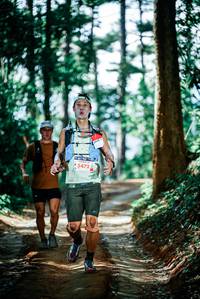 BIB: 
                            <button type="button" onclick="openModal(25830821)" class="btn btn-primary btn-sm float-right btn-popup" data-toggle="modal" data-target=".modal-high-quality">
                        <i class="fas fa-shopping-cart"></i> Add to Cart
                    </button>
                                            <button type="button" onclick="isThisMe(25830821, true)" class="btn btn-success btn-sm float-right btn-popup btn-isme hidden" data-toggle="tooltip" data-placement="bottom" title="นี่คือรูปของคุณใช่ไหม คลิกที่นี่เพื่อเอาเข้าอัลบั้ม">
                        <i class="fas fa-plus"></i> Add to album
                    </button>
                    <button type="button" onclick="isThisMe(25830821, false)" class="btn btn-warning btn-sm float-right btn-popup btn-isnotme hidden">
                        <i class="fas fa-ban"></i> Remove from album
                    </button>