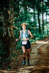 BIB: 
                            <button type="button" onclick="openModal(25894566)" class="btn btn-primary btn-sm float-right btn-popup" data-toggle="modal" data-target=".modal-high-quality">
                        <i class="fas fa-shopping-cart"></i> Add to Cart
                    </button>
                                            <button type="button" onclick="isThisMe(25894566, true)" class="btn btn-success btn-sm float-right btn-popup btn-isme hidden" data-toggle="tooltip" data-placement="bottom" title="นี่คือรูปของคุณใช่ไหม คลิกที่นี่เพื่อเอาเข้าอัลบั้ม">
                        <i class="fas fa-plus"></i> Add to album
                    </button>
                    <button type="button" onclick="isThisMe(25894566, false)" class="btn btn-warning btn-sm float-right btn-popup btn-isnotme hidden">
                        <i class="fas fa-ban"></i> Remove from album
                    </button>