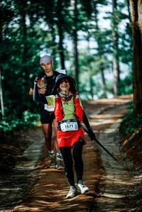 BIB: 
                            <button type="button" onclick="openModal(25892172)" class="btn btn-primary btn-sm float-right btn-popup" data-toggle="modal" data-target=".modal-high-quality">
                        <i class="fas fa-shopping-cart"></i> Add to Cart
                    </button>
                                            <button type="button" onclick="isThisMe(25892172, true)" class="btn btn-success btn-sm float-right btn-popup btn-isme hidden" data-toggle="tooltip" data-placement="bottom" title="นี่คือรูปของคุณใช่ไหม คลิกที่นี่เพื่อเอาเข้าอัลบั้ม">
                        <i class="fas fa-plus"></i> Add to album
                    </button>
                    <button type="button" onclick="isThisMe(25892172, false)" class="btn btn-warning btn-sm float-right btn-popup btn-isnotme hidden">
                        <i class="fas fa-ban"></i> Remove from album
                    </button>