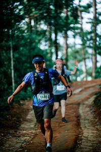 BIB: 
                            <button type="button" onclick="openModal(25863512)" class="btn btn-primary btn-sm float-right btn-popup" data-toggle="modal" data-target=".modal-high-quality">
                        <i class="fas fa-shopping-cart"></i> Add to Cart
                    </button>
                                            <button type="button" onclick="isThisMe(25863512, true)" class="btn btn-success btn-sm float-right btn-popup btn-isme hidden" data-toggle="tooltip" data-placement="bottom" title="นี่คือรูปของคุณใช่ไหม คลิกที่นี่เพื่อเอาเข้าอัลบั้ม">
                        <i class="fas fa-plus"></i> Add to album
                    </button>
                    <button type="button" onclick="isThisMe(25863512, false)" class="btn btn-warning btn-sm float-right btn-popup btn-isnotme hidden">
                        <i class="fas fa-ban"></i> Remove from album
                    </button>