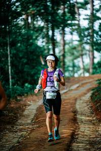 BIB: 
                            <button type="button" onclick="openModal(25866074)" class="btn btn-primary btn-sm float-right btn-popup" data-toggle="modal" data-target=".modal-high-quality">
                        <i class="fas fa-shopping-cart"></i> Add to Cart
                    </button>
                                            <button type="button" onclick="isThisMe(25866074, true)" class="btn btn-success btn-sm float-right btn-popup btn-isme hidden" data-toggle="tooltip" data-placement="bottom" title="นี่คือรูปของคุณใช่ไหม คลิกที่นี่เพื่อเอาเข้าอัลบั้ม">
                        <i class="fas fa-plus"></i> Add to album
                    </button>
                    <button type="button" onclick="isThisMe(25866074, false)" class="btn btn-warning btn-sm float-right btn-popup btn-isnotme hidden">
                        <i class="fas fa-ban"></i> Remove from album
                    </button>