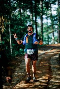 BIB: 
                            <button type="button" onclick="openModal(25891151)" class="btn btn-primary btn-sm float-right btn-popup" data-toggle="modal" data-target=".modal-high-quality">
                        <i class="fas fa-shopping-cart"></i> Add to Cart
                    </button>
                                            <button type="button" onclick="isThisMe(25891151, true)" class="btn btn-success btn-sm float-right btn-popup btn-isme hidden" data-toggle="tooltip" data-placement="bottom" title="นี่คือรูปของคุณใช่ไหม คลิกที่นี่เพื่อเอาเข้าอัลบั้ม">
                        <i class="fas fa-plus"></i> Add to album
                    </button>
                    <button type="button" onclick="isThisMe(25891151, false)" class="btn btn-warning btn-sm float-right btn-popup btn-isnotme hidden">
                        <i class="fas fa-ban"></i> Remove from album
                    </button>