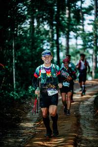 BIB: 
                            <button type="button" onclick="openModal(25892450)" class="btn btn-primary btn-sm float-right btn-popup" data-toggle="modal" data-target=".modal-high-quality">
                        <i class="fas fa-shopping-cart"></i> Add to Cart
                    </button>
                                            <button type="button" onclick="isThisMe(25892450, true)" class="btn btn-success btn-sm float-right btn-popup btn-isme hidden" data-toggle="tooltip" data-placement="bottom" title="นี่คือรูปของคุณใช่ไหม คลิกที่นี่เพื่อเอาเข้าอัลบั้ม">
                        <i class="fas fa-plus"></i> Add to album
                    </button>
                    <button type="button" onclick="isThisMe(25892450, false)" class="btn btn-warning btn-sm float-right btn-popup btn-isnotme hidden">
                        <i class="fas fa-ban"></i> Remove from album
                    </button>