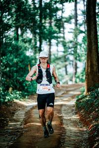 BIB: 
                            <button type="button" onclick="openModal(25826975)" class="btn btn-primary btn-sm float-right btn-popup" data-toggle="modal" data-target=".modal-high-quality">
                        <i class="fas fa-shopping-cart"></i> Add to Cart
                    </button>
                                            <button type="button" onclick="isThisMe(25826975, true)" class="btn btn-success btn-sm float-right btn-popup btn-isme hidden" data-toggle="tooltip" data-placement="bottom" title="นี่คือรูปของคุณใช่ไหม คลิกที่นี่เพื่อเอาเข้าอัลบั้ม">
                        <i class="fas fa-plus"></i> Add to album
                    </button>
                    <button type="button" onclick="isThisMe(25826975, false)" class="btn btn-warning btn-sm float-right btn-popup btn-isnotme hidden">
                        <i class="fas fa-ban"></i> Remove from album
                    </button>