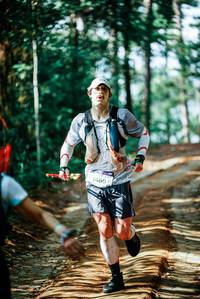 BIB: 
                            <button type="button" onclick="openModal(25815150)" class="btn btn-primary btn-sm float-right btn-popup" data-toggle="modal" data-target=".modal-high-quality">
                        <i class="fas fa-shopping-cart"></i> Add to Cart
                    </button>
                                            <button type="button" onclick="isThisMe(25815150, true)" class="btn btn-success btn-sm float-right btn-popup btn-isme hidden" data-toggle="tooltip" data-placement="bottom" title="นี่คือรูปของคุณใช่ไหม คลิกที่นี่เพื่อเอาเข้าอัลบั้ม">
                        <i class="fas fa-plus"></i> Add to album
                    </button>
                    <button type="button" onclick="isThisMe(25815150, false)" class="btn btn-warning btn-sm float-right btn-popup btn-isnotme hidden">
                        <i class="fas fa-ban"></i> Remove from album
                    </button>