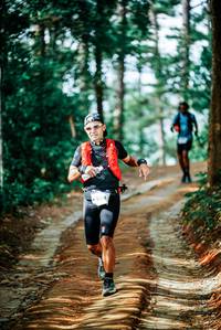 BIB: 
                            <button type="button" onclick="openModal(25875917)" class="btn btn-primary btn-sm float-right btn-popup" data-toggle="modal" data-target=".modal-high-quality">
                        <i class="fas fa-shopping-cart"></i> Add to Cart
                    </button>
                                            <button type="button" onclick="isThisMe(25875917, true)" class="btn btn-success btn-sm float-right btn-popup btn-isme hidden" data-toggle="tooltip" data-placement="bottom" title="นี่คือรูปของคุณใช่ไหม คลิกที่นี่เพื่อเอาเข้าอัลบั้ม">
                        <i class="fas fa-plus"></i> Add to album
                    </button>
                    <button type="button" onclick="isThisMe(25875917, false)" class="btn btn-warning btn-sm float-right btn-popup btn-isnotme hidden">
                        <i class="fas fa-ban"></i> Remove from album
                    </button>