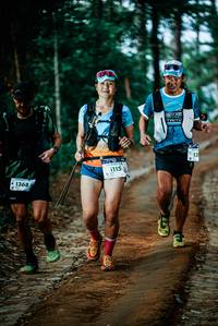 BIB: 
                            <button type="button" onclick="openModal(25807744)" class="btn btn-primary btn-sm float-right btn-popup" data-toggle="modal" data-target=".modal-high-quality">
                        <i class="fas fa-shopping-cart"></i> Add to Cart
                    </button>
                                            <button type="button" onclick="isThisMe(25807744, true)" class="btn btn-success btn-sm float-right btn-popup btn-isme hidden" data-toggle="tooltip" data-placement="bottom" title="นี่คือรูปของคุณใช่ไหม คลิกที่นี่เพื่อเอาเข้าอัลบั้ม">
                        <i class="fas fa-plus"></i> Add to album
                    </button>
                    <button type="button" onclick="isThisMe(25807744, false)" class="btn btn-warning btn-sm float-right btn-popup btn-isnotme hidden">
                        <i class="fas fa-ban"></i> Remove from album
                    </button>