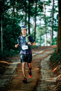 BIB: 
                            <button type="button" onclick="openModal(25858301)" class="btn btn-primary btn-sm float-right btn-popup" data-toggle="modal" data-target=".modal-high-quality">
                        <i class="fas fa-shopping-cart"></i> Add to Cart
                    </button>
                                            <button type="button" onclick="isThisMe(25858301, true)" class="btn btn-success btn-sm float-right btn-popup btn-isme hidden" data-toggle="tooltip" data-placement="bottom" title="นี่คือรูปของคุณใช่ไหม คลิกที่นี่เพื่อเอาเข้าอัลบั้ม">
                        <i class="fas fa-plus"></i> Add to album
                    </button>
                    <button type="button" onclick="isThisMe(25858301, false)" class="btn btn-warning btn-sm float-right btn-popup btn-isnotme hidden">
                        <i class="fas fa-ban"></i> Remove from album
                    </button>