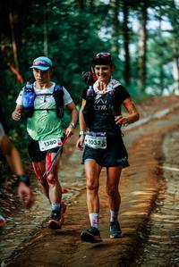 BIB: 
                            <button type="button" onclick="openModal(25866341)" class="btn btn-primary btn-sm float-right btn-popup" data-toggle="modal" data-target=".modal-high-quality">
                        <i class="fas fa-shopping-cart"></i> Add to Cart
                    </button>
                                            <button type="button" onclick="isThisMe(25866341, true)" class="btn btn-success btn-sm float-right btn-popup btn-isme hidden" data-toggle="tooltip" data-placement="bottom" title="นี่คือรูปของคุณใช่ไหม คลิกที่นี่เพื่อเอาเข้าอัลบั้ม">
                        <i class="fas fa-plus"></i> Add to album
                    </button>
                    <button type="button" onclick="isThisMe(25866341, false)" class="btn btn-warning btn-sm float-right btn-popup btn-isnotme hidden">
                        <i class="fas fa-ban"></i> Remove from album
                    </button>