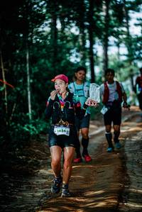 BIB: 
                            <button type="button" onclick="openModal(25892460)" class="btn btn-primary btn-sm float-right btn-popup" data-toggle="modal" data-target=".modal-high-quality">
                        <i class="fas fa-shopping-cart"></i> Add to Cart
                    </button>
                                            <button type="button" onclick="isThisMe(25892460, true)" class="btn btn-success btn-sm float-right btn-popup btn-isme hidden" data-toggle="tooltip" data-placement="bottom" title="นี่คือรูปของคุณใช่ไหม คลิกที่นี่เพื่อเอาเข้าอัลบั้ม">
                        <i class="fas fa-plus"></i> Add to album
                    </button>
                    <button type="button" onclick="isThisMe(25892460, false)" class="btn btn-warning btn-sm float-right btn-popup btn-isnotme hidden">
                        <i class="fas fa-ban"></i> Remove from album
                    </button>