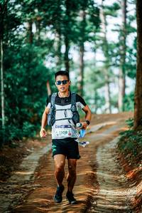 BIB: 
                            <button type="button" onclick="openModal(25873978)" class="btn btn-primary btn-sm float-right btn-popup" data-toggle="modal" data-target=".modal-high-quality">
                        <i class="fas fa-shopping-cart"></i> Add to Cart
                    </button>
                                            <button type="button" onclick="isThisMe(25873978, true)" class="btn btn-success btn-sm float-right btn-popup btn-isme hidden" data-toggle="tooltip" data-placement="bottom" title="นี่คือรูปของคุณใช่ไหม คลิกที่นี่เพื่อเอาเข้าอัลบั้ม">
                        <i class="fas fa-plus"></i> Add to album
                    </button>
                    <button type="button" onclick="isThisMe(25873978, false)" class="btn btn-warning btn-sm float-right btn-popup btn-isnotme hidden">
                        <i class="fas fa-ban"></i> Remove from album
                    </button>