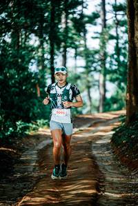 BIB: 
                            <button type="button" onclick="openModal(25891772)" class="btn btn-primary btn-sm float-right btn-popup" data-toggle="modal" data-target=".modal-high-quality">
                        <i class="fas fa-shopping-cart"></i> Add to Cart
                    </button>
                                            <button type="button" onclick="isThisMe(25891772, true)" class="btn btn-success btn-sm float-right btn-popup btn-isme hidden" data-toggle="tooltip" data-placement="bottom" title="นี่คือรูปของคุณใช่ไหม คลิกที่นี่เพื่อเอาเข้าอัลบั้ม">
                        <i class="fas fa-plus"></i> Add to album
                    </button>
                    <button type="button" onclick="isThisMe(25891772, false)" class="btn btn-warning btn-sm float-right btn-popup btn-isnotme hidden">
                        <i class="fas fa-ban"></i> Remove from album
                    </button>