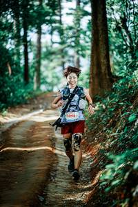 BIB: 
                            <button type="button" onclick="openModal(25826501)" class="btn btn-primary btn-sm float-right btn-popup" data-toggle="modal" data-target=".modal-high-quality">
                        <i class="fas fa-shopping-cart"></i> Add to Cart
                    </button>
                                            <button type="button" onclick="isThisMe(25826501, true)" class="btn btn-success btn-sm float-right btn-popup btn-isme hidden" data-toggle="tooltip" data-placement="bottom" title="นี่คือรูปของคุณใช่ไหม คลิกที่นี่เพื่อเอาเข้าอัลบั้ม">
                        <i class="fas fa-plus"></i> Add to album
                    </button>
                    <button type="button" onclick="isThisMe(25826501, false)" class="btn btn-warning btn-sm float-right btn-popup btn-isnotme hidden">
                        <i class="fas fa-ban"></i> Remove from album
                    </button>