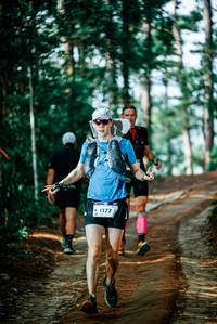 BIB: 
                            <button type="button" onclick="openModal(25857657)" class="btn btn-primary btn-sm float-right btn-popup" data-toggle="modal" data-target=".modal-high-quality">
                        <i class="fas fa-shopping-cart"></i> Add to Cart
                    </button>
                                            <button type="button" onclick="isThisMe(25857657, true)" class="btn btn-success btn-sm float-right btn-popup btn-isme hidden" data-toggle="tooltip" data-placement="bottom" title="นี่คือรูปของคุณใช่ไหม คลิกที่นี่เพื่อเอาเข้าอัลบั้ม">
                        <i class="fas fa-plus"></i> Add to album
                    </button>
                    <button type="button" onclick="isThisMe(25857657, false)" class="btn btn-warning btn-sm float-right btn-popup btn-isnotme hidden">
                        <i class="fas fa-ban"></i> Remove from album
                    </button>