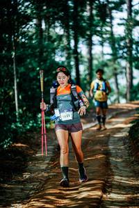 BIB: 
                            <button type="button" onclick="openModal(25891922)" class="btn btn-primary btn-sm float-right btn-popup" data-toggle="modal" data-target=".modal-high-quality">
                        <i class="fas fa-shopping-cart"></i> Add to Cart
                    </button>
                                            <button type="button" onclick="isThisMe(25891922, true)" class="btn btn-success btn-sm float-right btn-popup btn-isme hidden" data-toggle="tooltip" data-placement="bottom" title="นี่คือรูปของคุณใช่ไหม คลิกที่นี่เพื่อเอาเข้าอัลบั้ม">
                        <i class="fas fa-plus"></i> Add to album
                    </button>
                    <button type="button" onclick="isThisMe(25891922, false)" class="btn btn-warning btn-sm float-right btn-popup btn-isnotme hidden">
                        <i class="fas fa-ban"></i> Remove from album
                    </button>