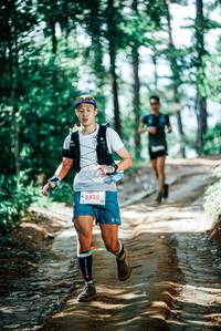 BIB: 
                            <button type="button" onclick="openModal(25836747)" class="btn btn-primary btn-sm float-right btn-popup" data-toggle="modal" data-target=".modal-high-quality">
                        <i class="fas fa-shopping-cart"></i> Add to Cart
                    </button>
                                            <button type="button" onclick="isThisMe(25836747, true)" class="btn btn-success btn-sm float-right btn-popup btn-isme hidden" data-toggle="tooltip" data-placement="bottom" title="นี่คือรูปของคุณใช่ไหม คลิกที่นี่เพื่อเอาเข้าอัลบั้ม">
                        <i class="fas fa-plus"></i> Add to album
                    </button>
                    <button type="button" onclick="isThisMe(25836747, false)" class="btn btn-warning btn-sm float-right btn-popup btn-isnotme hidden">
                        <i class="fas fa-ban"></i> Remove from album
                    </button>