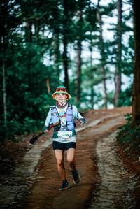 BIB: 
                            <button type="button" onclick="openModal(25869587)" class="btn btn-primary btn-sm float-right btn-popup" data-toggle="modal" data-target=".modal-high-quality">
                        <i class="fas fa-shopping-cart"></i> Add to Cart
                    </button>
                                            <button type="button" onclick="isThisMe(25869587, true)" class="btn btn-success btn-sm float-right btn-popup btn-isme hidden" data-toggle="tooltip" data-placement="bottom" title="นี่คือรูปของคุณใช่ไหม คลิกที่นี่เพื่อเอาเข้าอัลบั้ม">
                        <i class="fas fa-plus"></i> Add to album
                    </button>
                    <button type="button" onclick="isThisMe(25869587, false)" class="btn btn-warning btn-sm float-right btn-popup btn-isnotme hidden">
                        <i class="fas fa-ban"></i> Remove from album
                    </button>