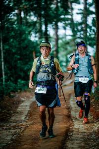 BIB: 
                            <button type="button" onclick="openModal(25808113)" class="btn btn-primary btn-sm float-right btn-popup" data-toggle="modal" data-target=".modal-high-quality">
                        <i class="fas fa-shopping-cart"></i> Add to Cart
                    </button>
                                            <button type="button" onclick="isThisMe(25808113, true)" class="btn btn-success btn-sm float-right btn-popup btn-isme hidden" data-toggle="tooltip" data-placement="bottom" title="นี่คือรูปของคุณใช่ไหม คลิกที่นี่เพื่อเอาเข้าอัลบั้ม">
                        <i class="fas fa-plus"></i> Add to album
                    </button>
                    <button type="button" onclick="isThisMe(25808113, false)" class="btn btn-warning btn-sm float-right btn-popup btn-isnotme hidden">
                        <i class="fas fa-ban"></i> Remove from album
                    </button>