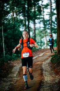 BIB: 
                            <button type="button" onclick="openModal(25847999)" class="btn btn-primary btn-sm float-right btn-popup" data-toggle="modal" data-target=".modal-high-quality">
                        <i class="fas fa-shopping-cart"></i> Add to Cart
                    </button>
                                            <button type="button" onclick="isThisMe(25847999, true)" class="btn btn-success btn-sm float-right btn-popup btn-isme hidden" data-toggle="tooltip" data-placement="bottom" title="นี่คือรูปของคุณใช่ไหม คลิกที่นี่เพื่อเอาเข้าอัลบั้ม">
                        <i class="fas fa-plus"></i> Add to album
                    </button>
                    <button type="button" onclick="isThisMe(25847999, false)" class="btn btn-warning btn-sm float-right btn-popup btn-isnotme hidden">
                        <i class="fas fa-ban"></i> Remove from album
                    </button>