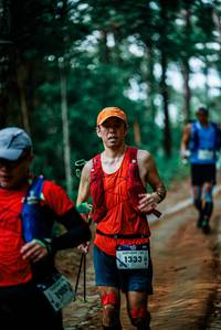 BIB: 
                            <button type="button" onclick="openModal(25874813)" class="btn btn-primary btn-sm float-right btn-popup" data-toggle="modal" data-target=".modal-high-quality">
                        <i class="fas fa-shopping-cart"></i> Add to Cart
                    </button>
                                            <button type="button" onclick="isThisMe(25874813, true)" class="btn btn-success btn-sm float-right btn-popup btn-isme hidden" data-toggle="tooltip" data-placement="bottom" title="นี่คือรูปของคุณใช่ไหม คลิกที่นี่เพื่อเอาเข้าอัลบั้ม">
                        <i class="fas fa-plus"></i> Add to album
                    </button>
                    <button type="button" onclick="isThisMe(25874813, false)" class="btn btn-warning btn-sm float-right btn-popup btn-isnotme hidden">
                        <i class="fas fa-ban"></i> Remove from album
                    </button>