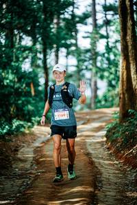 BIB: 
                            <button type="button" onclick="openModal(25901148)" class="btn btn-primary btn-sm float-right btn-popup" data-toggle="modal" data-target=".modal-high-quality">
                        <i class="fas fa-shopping-cart"></i> Add to Cart
                    </button>
                                            <button type="button" onclick="isThisMe(25901148, true)" class="btn btn-success btn-sm float-right btn-popup btn-isme hidden" data-toggle="tooltip" data-placement="bottom" title="นี่คือรูปของคุณใช่ไหม คลิกที่นี่เพื่อเอาเข้าอัลบั้ม">
                        <i class="fas fa-plus"></i> Add to album
                    </button>
                    <button type="button" onclick="isThisMe(25901148, false)" class="btn btn-warning btn-sm float-right btn-popup btn-isnotme hidden">
                        <i class="fas fa-ban"></i> Remove from album
                    </button>