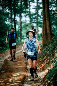 BIB: 
                            <button type="button" onclick="openModal(25808919)" class="btn btn-primary btn-sm float-right btn-popup" data-toggle="modal" data-target=".modal-high-quality">
                        <i class="fas fa-shopping-cart"></i> Add to Cart
                    </button>
                                            <button type="button" onclick="isThisMe(25808919, true)" class="btn btn-success btn-sm float-right btn-popup btn-isme hidden" data-toggle="tooltip" data-placement="bottom" title="นี่คือรูปของคุณใช่ไหม คลิกที่นี่เพื่อเอาเข้าอัลบั้ม">
                        <i class="fas fa-plus"></i> Add to album
                    </button>
                    <button type="button" onclick="isThisMe(25808919, false)" class="btn btn-warning btn-sm float-right btn-popup btn-isnotme hidden">
                        <i class="fas fa-ban"></i> Remove from album
                    </button>