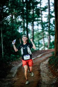 BIB: 
                            <button type="button" onclick="openModal(25851521)" class="btn btn-primary btn-sm float-right btn-popup" data-toggle="modal" data-target=".modal-high-quality">
                        <i class="fas fa-shopping-cart"></i> Add to Cart
                    </button>
                                            <button type="button" onclick="isThisMe(25851521, true)" class="btn btn-success btn-sm float-right btn-popup btn-isme hidden" data-toggle="tooltip" data-placement="bottom" title="นี่คือรูปของคุณใช่ไหม คลิกที่นี่เพื่อเอาเข้าอัลบั้ม">
                        <i class="fas fa-plus"></i> Add to album
                    </button>
                    <button type="button" onclick="isThisMe(25851521, false)" class="btn btn-warning btn-sm float-right btn-popup btn-isnotme hidden">
                        <i class="fas fa-ban"></i> Remove from album
                    </button>