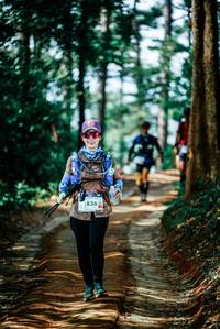 BIB: 
                            <button type="button" onclick="openModal(25891958)" class="btn btn-primary btn-sm float-right btn-popup" data-toggle="modal" data-target=".modal-high-quality">
                        <i class="fas fa-shopping-cart"></i> Add to Cart
                    </button>
                                            <button type="button" onclick="isThisMe(25891958, true)" class="btn btn-success btn-sm float-right btn-popup btn-isme hidden" data-toggle="tooltip" data-placement="bottom" title="นี่คือรูปของคุณใช่ไหม คลิกที่นี่เพื่อเอาเข้าอัลบั้ม">
                        <i class="fas fa-plus"></i> Add to album
                    </button>
                    <button type="button" onclick="isThisMe(25891958, false)" class="btn btn-warning btn-sm float-right btn-popup btn-isnotme hidden">
                        <i class="fas fa-ban"></i> Remove from album
                    </button>