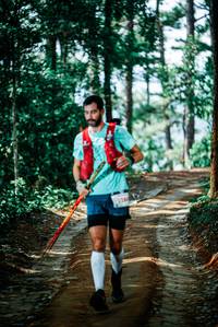 BIB: 
                            <button type="button" onclick="openModal(25902341)" class="btn btn-primary btn-sm float-right btn-popup" data-toggle="modal" data-target=".modal-high-quality">
                        <i class="fas fa-shopping-cart"></i> Add to Cart
                    </button>
                                            <button type="button" onclick="isThisMe(25902341, true)" class="btn btn-success btn-sm float-right btn-popup btn-isme hidden" data-toggle="tooltip" data-placement="bottom" title="นี่คือรูปของคุณใช่ไหม คลิกที่นี่เพื่อเอาเข้าอัลบั้ม">
                        <i class="fas fa-plus"></i> Add to album
                    </button>
                    <button type="button" onclick="isThisMe(25902341, false)" class="btn btn-warning btn-sm float-right btn-popup btn-isnotme hidden">
                        <i class="fas fa-ban"></i> Remove from album
                    </button>