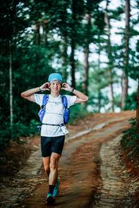 BIB: 
                            <button type="button" onclick="openModal(25863062)" class="btn btn-primary btn-sm float-right btn-popup" data-toggle="modal" data-target=".modal-high-quality">
                        <i class="fas fa-shopping-cart"></i> Add to Cart
                    </button>
                                            <button type="button" onclick="isThisMe(25863062, true)" class="btn btn-success btn-sm float-right btn-popup btn-isme hidden" data-toggle="tooltip" data-placement="bottom" title="นี่คือรูปของคุณใช่ไหม คลิกที่นี่เพื่อเอาเข้าอัลบั้ม">
                        <i class="fas fa-plus"></i> Add to album
                    </button>
                    <button type="button" onclick="isThisMe(25863062, false)" class="btn btn-warning btn-sm float-right btn-popup btn-isnotme hidden">
                        <i class="fas fa-ban"></i> Remove from album
                    </button>