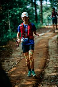 BIB: 
                            <button type="button" onclick="openModal(25894017)" class="btn btn-primary btn-sm float-right btn-popup" data-toggle="modal" data-target=".modal-high-quality">
                        <i class="fas fa-shopping-cart"></i> Add to Cart
                    </button>
                                            <button type="button" onclick="isThisMe(25894017, true)" class="btn btn-success btn-sm float-right btn-popup btn-isme hidden" data-toggle="tooltip" data-placement="bottom" title="นี่คือรูปของคุณใช่ไหม คลิกที่นี่เพื่อเอาเข้าอัลบั้ม">
                        <i class="fas fa-plus"></i> Add to album
                    </button>
                    <button type="button" onclick="isThisMe(25894017, false)" class="btn btn-warning btn-sm float-right btn-popup btn-isnotme hidden">
                        <i class="fas fa-ban"></i> Remove from album
                    </button>