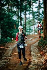 BIB: 
                            <button type="button" onclick="openModal(25863863)" class="btn btn-primary btn-sm float-right btn-popup" data-toggle="modal" data-target=".modal-high-quality">
                        <i class="fas fa-shopping-cart"></i> Add to Cart
                    </button>
                                            <button type="button" onclick="isThisMe(25863863, true)" class="btn btn-success btn-sm float-right btn-popup btn-isme hidden" data-toggle="tooltip" data-placement="bottom" title="นี่คือรูปของคุณใช่ไหม คลิกที่นี่เพื่อเอาเข้าอัลบั้ม">
                        <i class="fas fa-plus"></i> Add to album
                    </button>
                    <button type="button" onclick="isThisMe(25863863, false)" class="btn btn-warning btn-sm float-right btn-popup btn-isnotme hidden">
                        <i class="fas fa-ban"></i> Remove from album
                    </button>