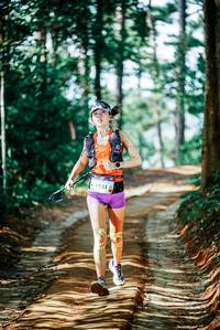 BIB: 
                            <button type="button" onclick="openModal(25904188)" class="btn btn-primary btn-sm float-right btn-popup" data-toggle="modal" data-target=".modal-high-quality">
                        <i class="fas fa-shopping-cart"></i> Add to Cart
                    </button>
                                            <button type="button" onclick="isThisMe(25904188, true)" class="btn btn-success btn-sm float-right btn-popup btn-isme hidden" data-toggle="tooltip" data-placement="bottom" title="นี่คือรูปของคุณใช่ไหม คลิกที่นี่เพื่อเอาเข้าอัลบั้ม">
                        <i class="fas fa-plus"></i> Add to album
                    </button>
                    <button type="button" onclick="isThisMe(25904188, false)" class="btn btn-warning btn-sm float-right btn-popup btn-isnotme hidden">
                        <i class="fas fa-ban"></i> Remove from album
                    </button>