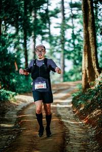 BIB: 
                            <button type="button" onclick="openModal(25901582)" class="btn btn-primary btn-sm float-right btn-popup" data-toggle="modal" data-target=".modal-high-quality">
                        <i class="fas fa-shopping-cart"></i> Add to Cart
                    </button>
                                            <button type="button" onclick="isThisMe(25901582, true)" class="btn btn-success btn-sm float-right btn-popup btn-isme hidden" data-toggle="tooltip" data-placement="bottom" title="นี่คือรูปของคุณใช่ไหม คลิกที่นี่เพื่อเอาเข้าอัลบั้ม">
                        <i class="fas fa-plus"></i> Add to album
                    </button>
                    <button type="button" onclick="isThisMe(25901582, false)" class="btn btn-warning btn-sm float-right btn-popup btn-isnotme hidden">
                        <i class="fas fa-ban"></i> Remove from album
                    </button>