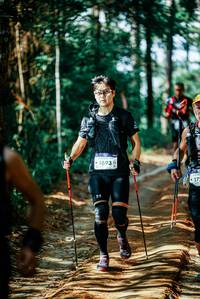 BIB: 
                            <button type="button" onclick="openModal(25903498)" class="btn btn-primary btn-sm float-right btn-popup" data-toggle="modal" data-target=".modal-high-quality">
                        <i class="fas fa-shopping-cart"></i> Add to Cart
                    </button>
                                            <button type="button" onclick="isThisMe(25903498, true)" class="btn btn-success btn-sm float-right btn-popup btn-isme hidden" data-toggle="tooltip" data-placement="bottom" title="นี่คือรูปของคุณใช่ไหม คลิกที่นี่เพื่อเอาเข้าอัลบั้ม">
                        <i class="fas fa-plus"></i> Add to album
                    </button>
                    <button type="button" onclick="isThisMe(25903498, false)" class="btn btn-warning btn-sm float-right btn-popup btn-isnotme hidden">
                        <i class="fas fa-ban"></i> Remove from album
                    </button>