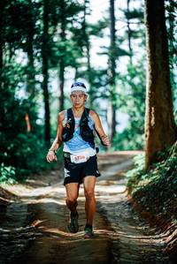 BIB: 
                            <button type="button" onclick="openModal(25831036)" class="btn btn-primary btn-sm float-right btn-popup" data-toggle="modal" data-target=".modal-high-quality">
                        <i class="fas fa-shopping-cart"></i> Add to Cart
                    </button>
                                            <button type="button" onclick="isThisMe(25831036, true)" class="btn btn-success btn-sm float-right btn-popup btn-isme hidden" data-toggle="tooltip" data-placement="bottom" title="นี่คือรูปของคุณใช่ไหม คลิกที่นี่เพื่อเอาเข้าอัลบั้ม">
                        <i class="fas fa-plus"></i> Add to album
                    </button>
                    <button type="button" onclick="isThisMe(25831036, false)" class="btn btn-warning btn-sm float-right btn-popup btn-isnotme hidden">
                        <i class="fas fa-ban"></i> Remove from album
                    </button>