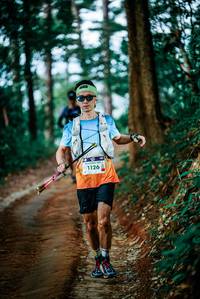 BIB: 
                            <button type="button" onclick="openModal(25905479)" class="btn btn-primary btn-sm float-right btn-popup" data-toggle="modal" data-target=".modal-high-quality">
                        <i class="fas fa-shopping-cart"></i> Add to Cart
                    </button>
                                            <button type="button" onclick="isThisMe(25905479, true)" class="btn btn-success btn-sm float-right btn-popup btn-isme hidden" data-toggle="tooltip" data-placement="bottom" title="นี่คือรูปของคุณใช่ไหม คลิกที่นี่เพื่อเอาเข้าอัลบั้ม">
                        <i class="fas fa-plus"></i> Add to album
                    </button>
                    <button type="button" onclick="isThisMe(25905479, false)" class="btn btn-warning btn-sm float-right btn-popup btn-isnotme hidden">
                        <i class="fas fa-ban"></i> Remove from album
                    </button>