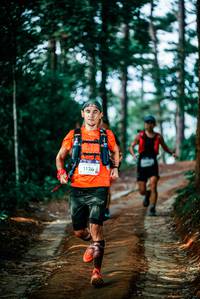 BIB: 
                            <button type="button" onclick="openModal(25858951)" class="btn btn-primary btn-sm float-right btn-popup" data-toggle="modal" data-target=".modal-high-quality">
                        <i class="fas fa-shopping-cart"></i> Add to Cart
                    </button>
                                            <button type="button" onclick="isThisMe(25858951, true)" class="btn btn-success btn-sm float-right btn-popup btn-isme hidden" data-toggle="tooltip" data-placement="bottom" title="นี่คือรูปของคุณใช่ไหม คลิกที่นี่เพื่อเอาเข้าอัลบั้ม">
                        <i class="fas fa-plus"></i> Add to album
                    </button>
                    <button type="button" onclick="isThisMe(25858951, false)" class="btn btn-warning btn-sm float-right btn-popup btn-isnotme hidden">
                        <i class="fas fa-ban"></i> Remove from album
                    </button>