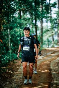 BIB: 
                            <button type="button" onclick="openModal(25893733)" class="btn btn-primary btn-sm float-right btn-popup" data-toggle="modal" data-target=".modal-high-quality">
                        <i class="fas fa-shopping-cart"></i> Add to Cart
                    </button>
                                            <button type="button" onclick="isThisMe(25893733, true)" class="btn btn-success btn-sm float-right btn-popup btn-isme hidden" data-toggle="tooltip" data-placement="bottom" title="นี่คือรูปของคุณใช่ไหม คลิกที่นี่เพื่อเอาเข้าอัลบั้ม">
                        <i class="fas fa-plus"></i> Add to album
                    </button>
                    <button type="button" onclick="isThisMe(25893733, false)" class="btn btn-warning btn-sm float-right btn-popup btn-isnotme hidden">
                        <i class="fas fa-ban"></i> Remove from album
                    </button>