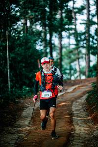 BIB: 
                            <button type="button" onclick="openModal(25850716)" class="btn btn-primary btn-sm float-right btn-popup" data-toggle="modal" data-target=".modal-high-quality">
                        <i class="fas fa-shopping-cart"></i> Add to Cart
                    </button>
                                            <button type="button" onclick="isThisMe(25850716, true)" class="btn btn-success btn-sm float-right btn-popup btn-isme hidden" data-toggle="tooltip" data-placement="bottom" title="นี่คือรูปของคุณใช่ไหม คลิกที่นี่เพื่อเอาเข้าอัลบั้ม">
                        <i class="fas fa-plus"></i> Add to album
                    </button>
                    <button type="button" onclick="isThisMe(25850716, false)" class="btn btn-warning btn-sm float-right btn-popup btn-isnotme hidden">
                        <i class="fas fa-ban"></i> Remove from album
                    </button>