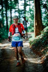 BIB: 
                            <button type="button" onclick="openModal(25831982)" class="btn btn-primary btn-sm float-right btn-popup" data-toggle="modal" data-target=".modal-high-quality">
                        <i class="fas fa-shopping-cart"></i> Add to Cart
                    </button>
                                            <button type="button" onclick="isThisMe(25831982, true)" class="btn btn-success btn-sm float-right btn-popup btn-isme hidden" data-toggle="tooltip" data-placement="bottom" title="นี่คือรูปของคุณใช่ไหม คลิกที่นี่เพื่อเอาเข้าอัลบั้ม">
                        <i class="fas fa-plus"></i> Add to album
                    </button>
                    <button type="button" onclick="isThisMe(25831982, false)" class="btn btn-warning btn-sm float-right btn-popup btn-isnotme hidden">
                        <i class="fas fa-ban"></i> Remove from album
                    </button>