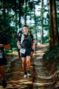 BIB: 
                            <button type="button" onclick="openModal(25891818)" class="btn btn-primary btn-sm float-right btn-popup" data-toggle="modal" data-target=".modal-high-quality">
                        <i class="fas fa-shopping-cart"></i> Add to Cart
                    </button>
                                            <button type="button" onclick="isThisMe(25891818, true)" class="btn btn-success btn-sm float-right btn-popup btn-isme hidden" data-toggle="tooltip" data-placement="bottom" title="นี่คือรูปของคุณใช่ไหม คลิกที่นี่เพื่อเอาเข้าอัลบั้ม">
                        <i class="fas fa-plus"></i> Add to album
                    </button>
                    <button type="button" onclick="isThisMe(25891818, false)" class="btn btn-warning btn-sm float-right btn-popup btn-isnotme hidden">
                        <i class="fas fa-ban"></i> Remove from album
                    </button>