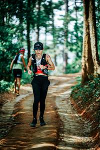 BIB: 
                            <button type="button" onclick="openModal(25894274)" class="btn btn-primary btn-sm float-right btn-popup" data-toggle="modal" data-target=".modal-high-quality">
                        <i class="fas fa-shopping-cart"></i> Add to Cart
                    </button>
                                            <button type="button" onclick="isThisMe(25894274, true)" class="btn btn-success btn-sm float-right btn-popup btn-isme hidden" data-toggle="tooltip" data-placement="bottom" title="นี่คือรูปของคุณใช่ไหม คลิกที่นี่เพื่อเอาเข้าอัลบั้ม">
                        <i class="fas fa-plus"></i> Add to album
                    </button>
                    <button type="button" onclick="isThisMe(25894274, false)" class="btn btn-warning btn-sm float-right btn-popup btn-isnotme hidden">
                        <i class="fas fa-ban"></i> Remove from album
                    </button>