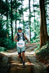 BIB: 
                            <button type="button" onclick="openModal(25829788)" class="btn btn-primary btn-sm float-right btn-popup" data-toggle="modal" data-target=".modal-high-quality">
                        <i class="fas fa-shopping-cart"></i> Add to Cart
                    </button>
                                            <button type="button" onclick="isThisMe(25829788, true)" class="btn btn-success btn-sm float-right btn-popup btn-isme hidden" data-toggle="tooltip" data-placement="bottom" title="นี่คือรูปของคุณใช่ไหม คลิกที่นี่เพื่อเอาเข้าอัลบั้ม">
                        <i class="fas fa-plus"></i> Add to album
                    </button>
                    <button type="button" onclick="isThisMe(25829788, false)" class="btn btn-warning btn-sm float-right btn-popup btn-isnotme hidden">
                        <i class="fas fa-ban"></i> Remove from album
                    </button>